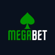 Mega.Bet