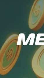 Mega.Bet Screenshot