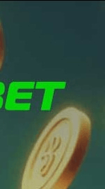 Mega.Bet Screenshot